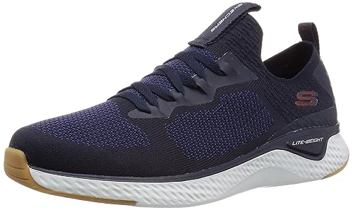 skechers solar fuse