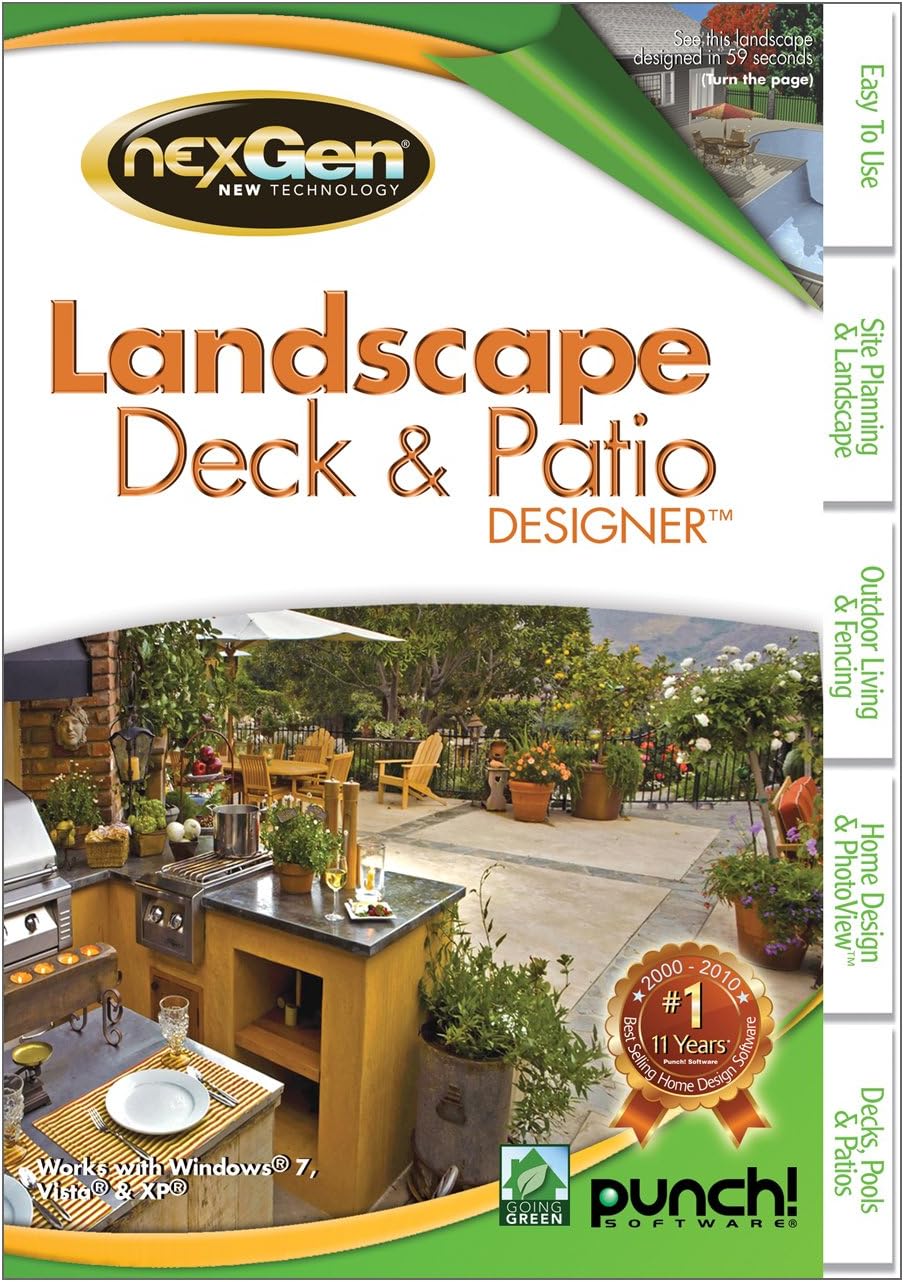decks and outdoor living spaces designs on Aozigg2dpx8bym