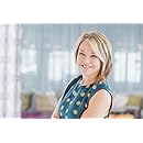 Esther Perel