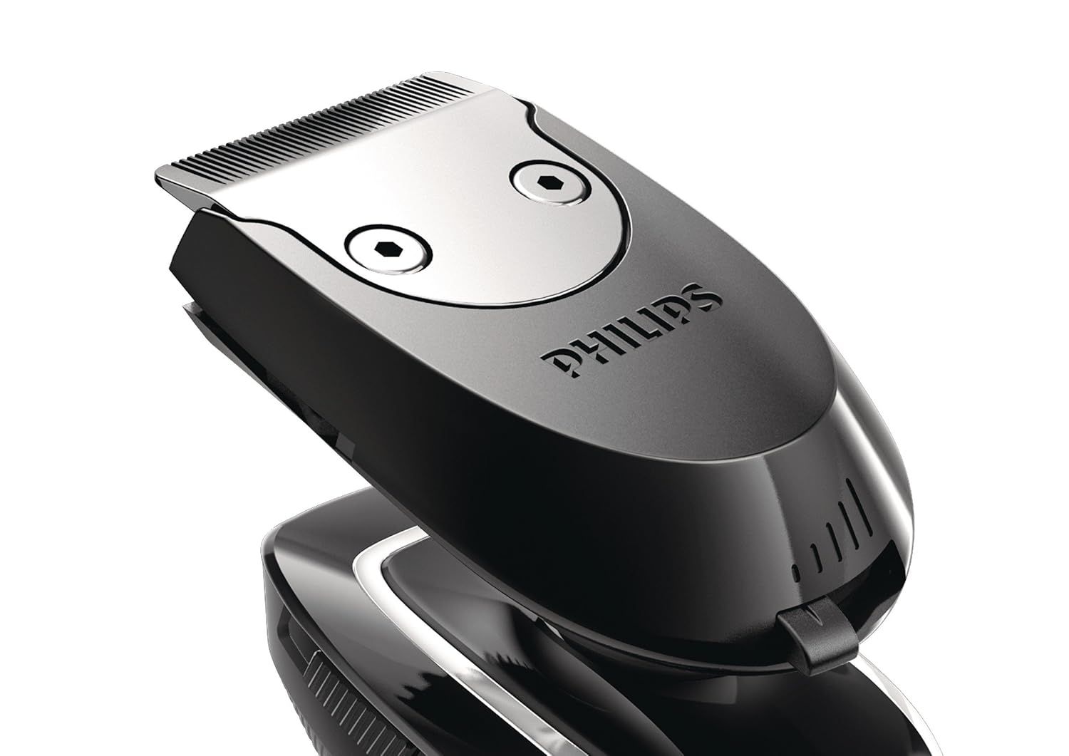 philips norelco rq111