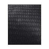 Shoe Rubber Sole Sheet, 1.2MM Thick Shoe Sole