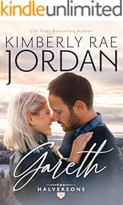 kindle best category lists