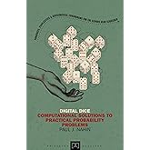 Digital Dice: Computational Solutions to Practical Probability Problems (Princeton Puzzlers)