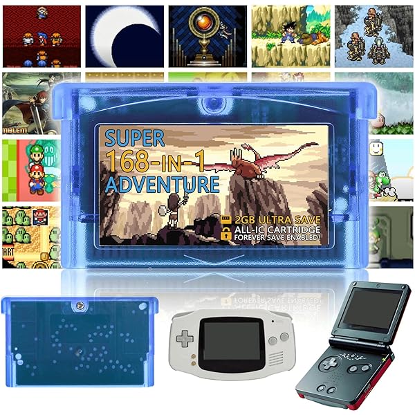 MEDAL OF HONOR ゲームボーイアドバンス Amazon.com: Medal Of Honor: Underground - Gameboy Advance
