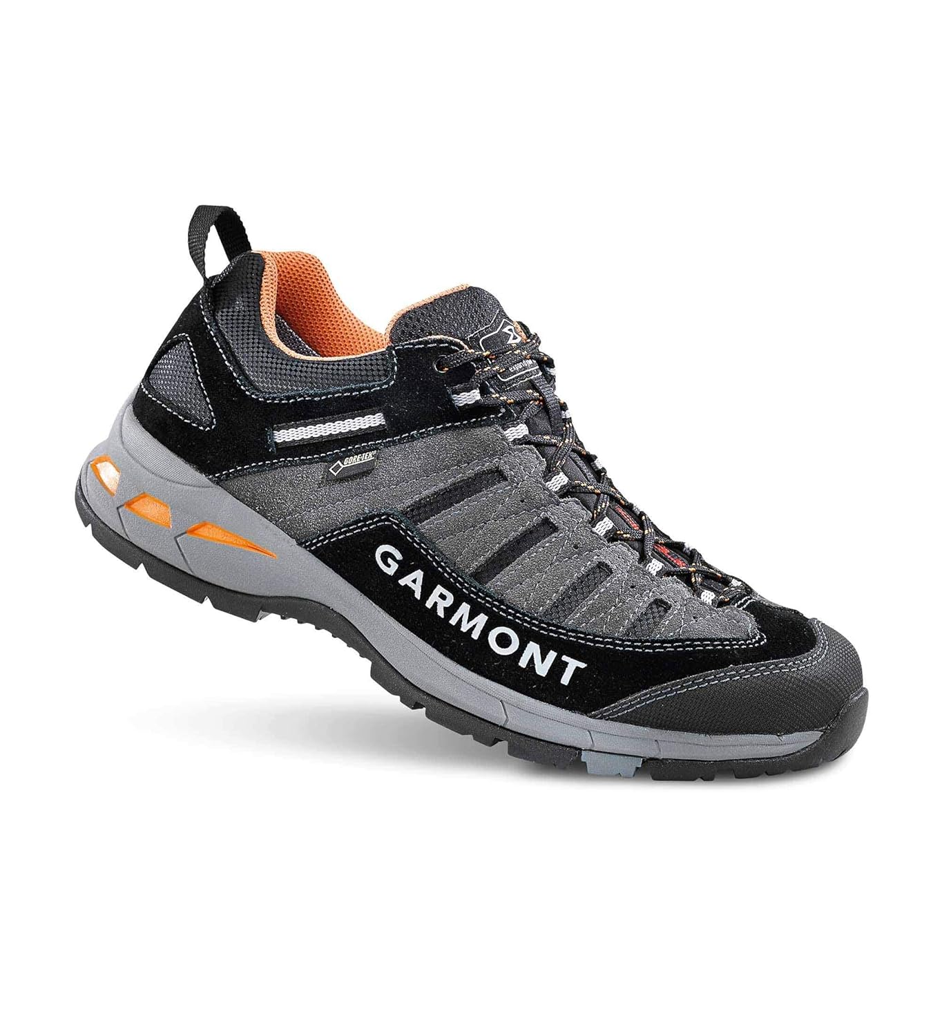 Bad habits cartoon. Soundphysics. Parallel compression. Resonance лого. Garmont trail beast gtx.