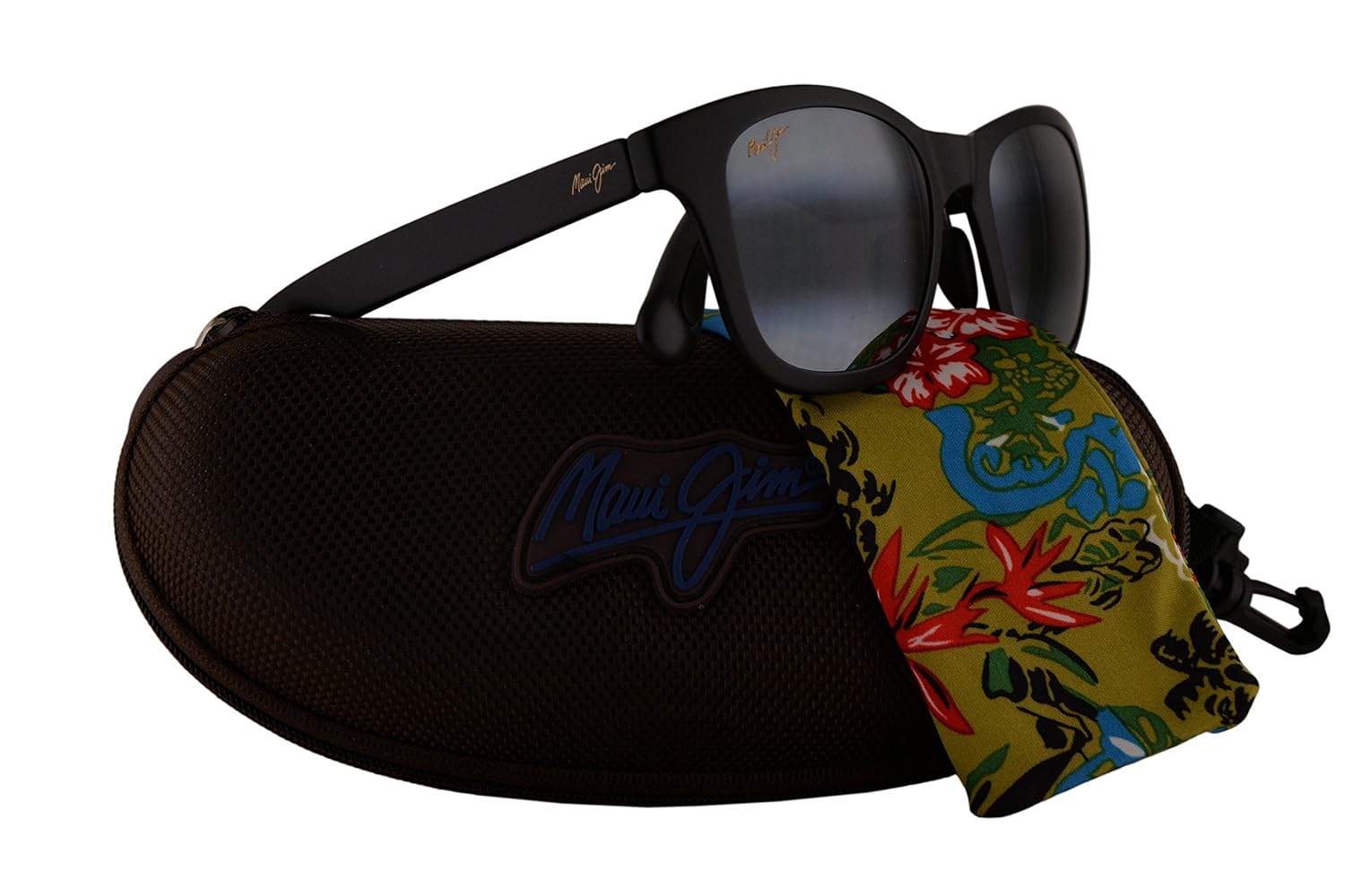 maui jim sunglasses black friday