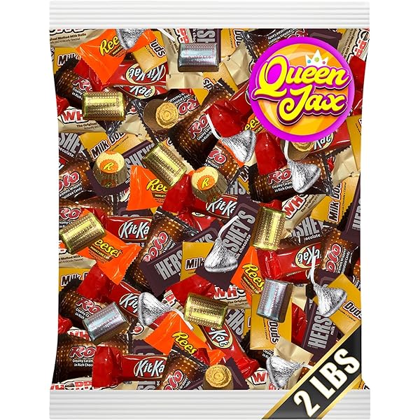チョコレートモデル4 枚セット Amazon.co.jp: ハーシー キスチョコレート 4種アソート 計4袋