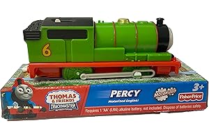 wltk Motorized Train Engine Toy Set, Battery-Powered Train’s Friend Toy Set ，Toddlers Train Toys for Age 3 4 5 6 7 8 Kids Boys Girls