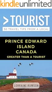 kindle best category lists