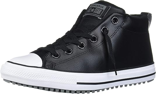 converse mädchen 37