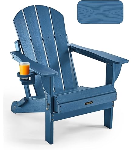 Amazon.com : Flash Furniture Charlestown Commercial Grade Indoor