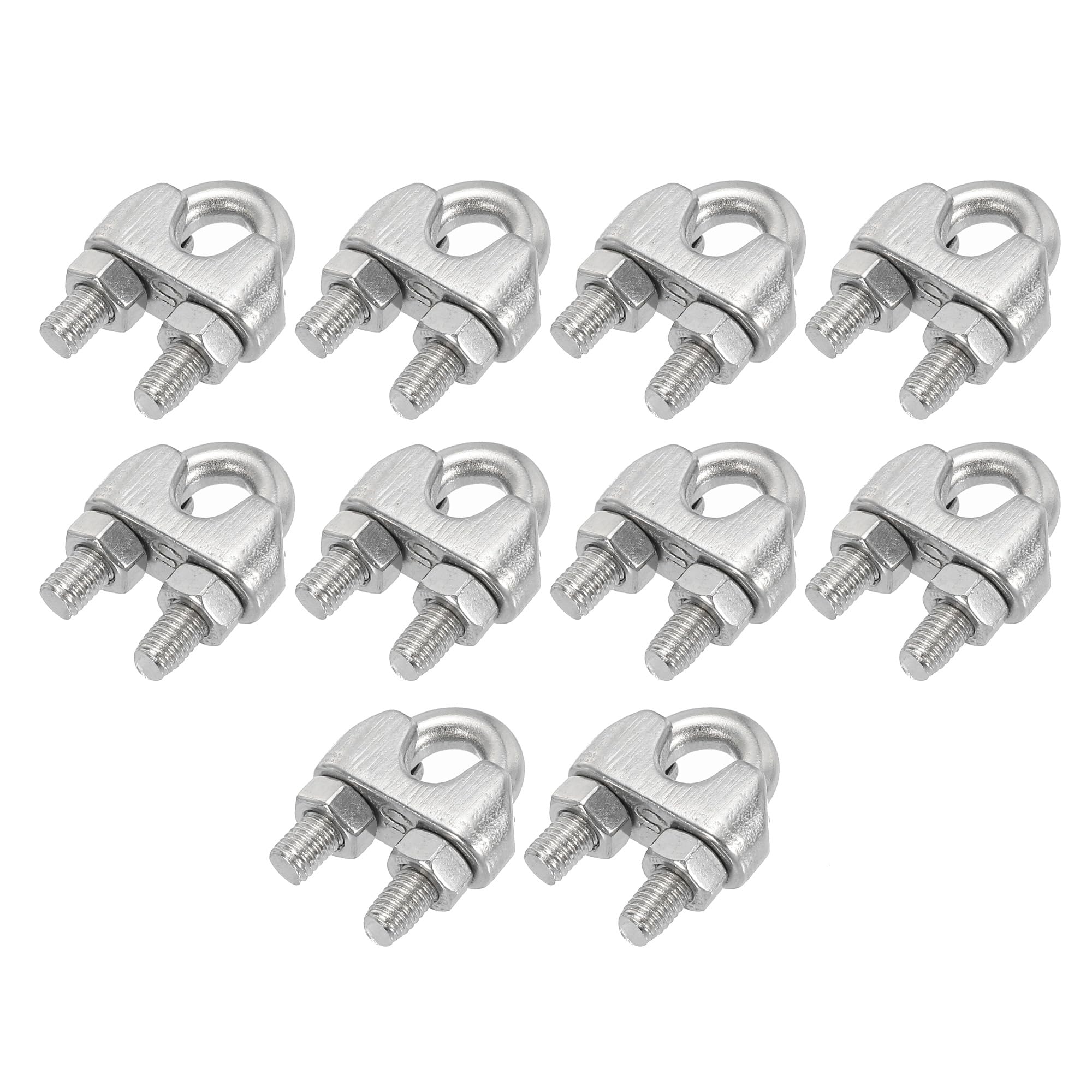 M METERXITY 1 Pack Camo Netting Mesh - Shooting Camouflage Net, 210D Sunshade Mesh Net, Apply to Outdoor/Garden/Camping/Hunting (9 x 6 Feet,Ocean Camo)