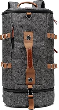 coolbell sport backpack