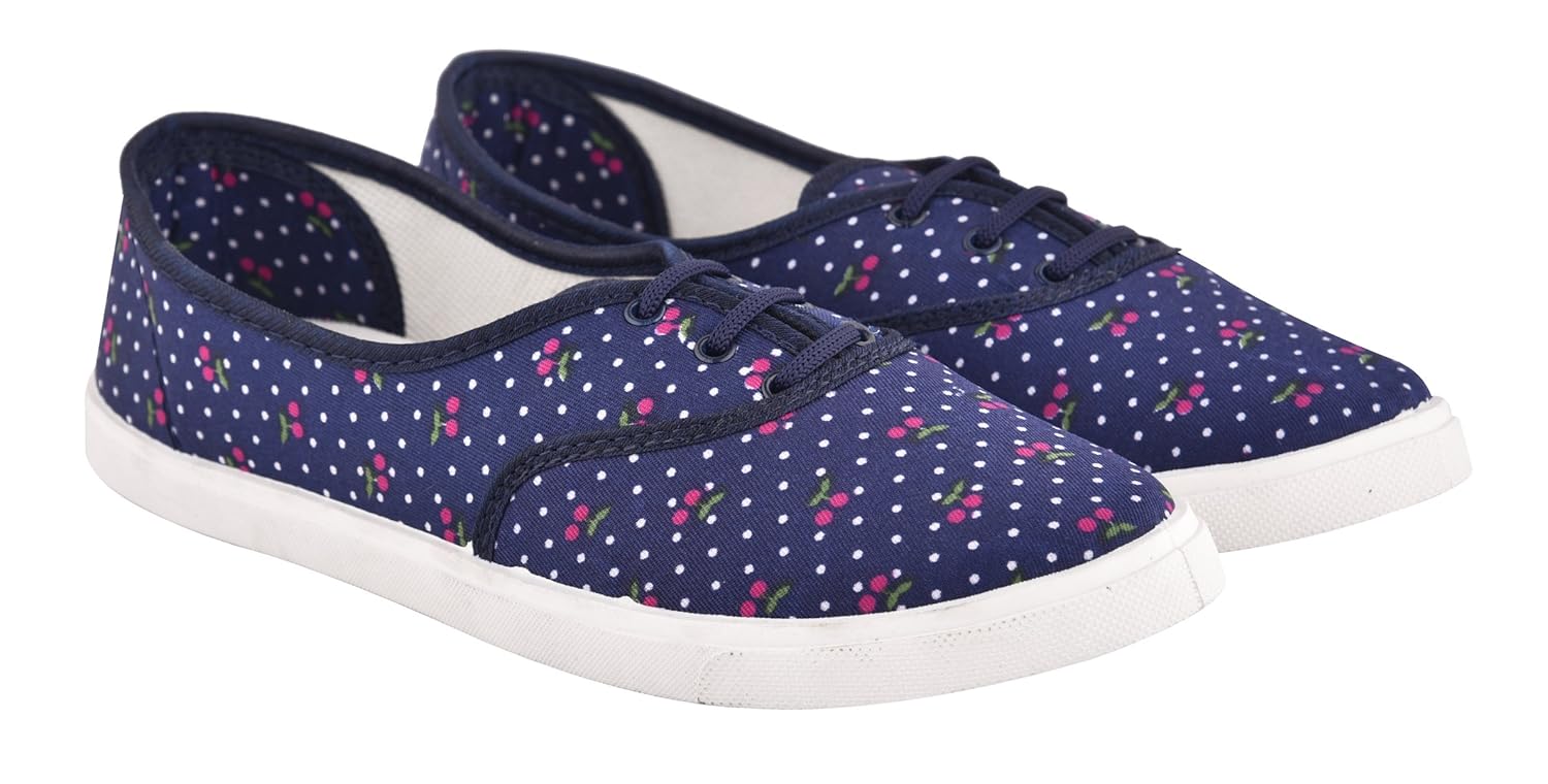 chevit women's pack of 2 casual outdoor loafers with sneakers