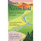 Basho's Narrow Road: Spring and Autumn Passages (Rock Spring Collection of Japanese Literature)