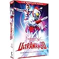 Ultraman 80 - Complete Series