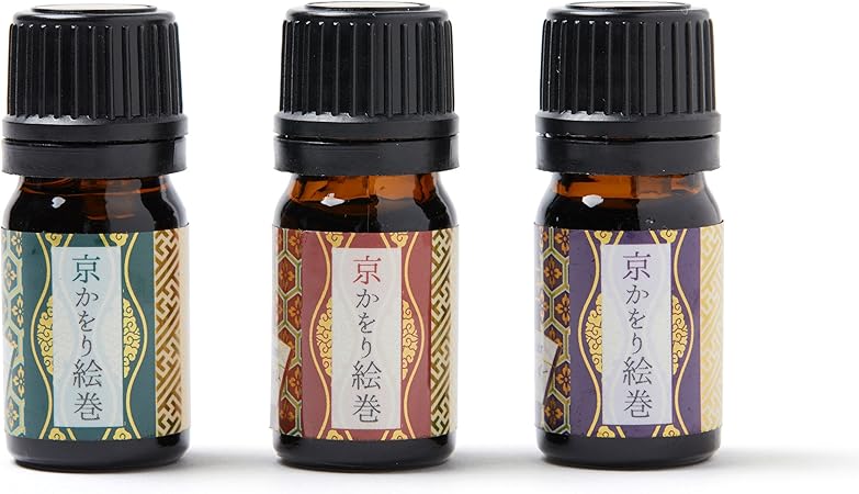 Amazon Co Jp Cheero Sleepion アロマオイル 3本セット ヒノキ ラベンダー ゼラニウム 各5ml 100 天然アロマ ピュア ナチュラル 睡眠 エッセンシャルオイル 精油 ドラッグストア