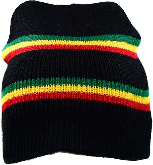 bonnet reggae