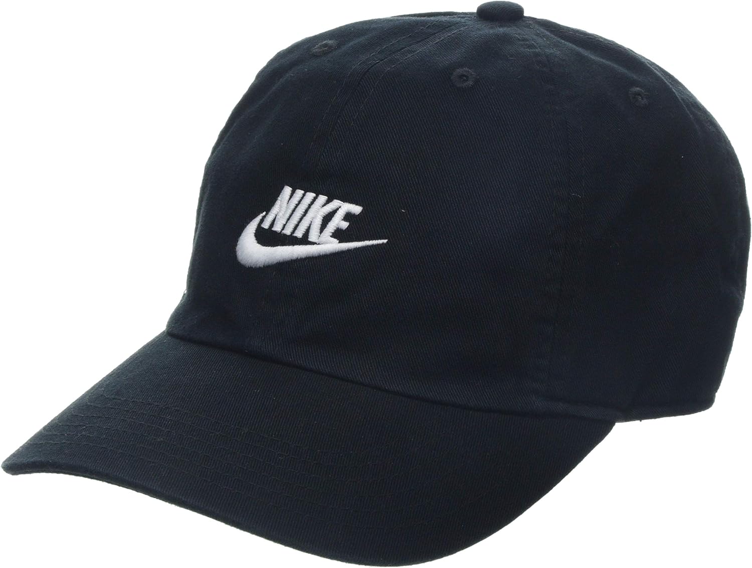 Nike Kids' Youth H86 Cap Futura Clothing
