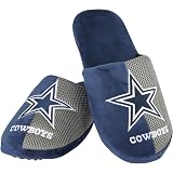 Amazon.com : FOCO Dallas Cowboys NFL 