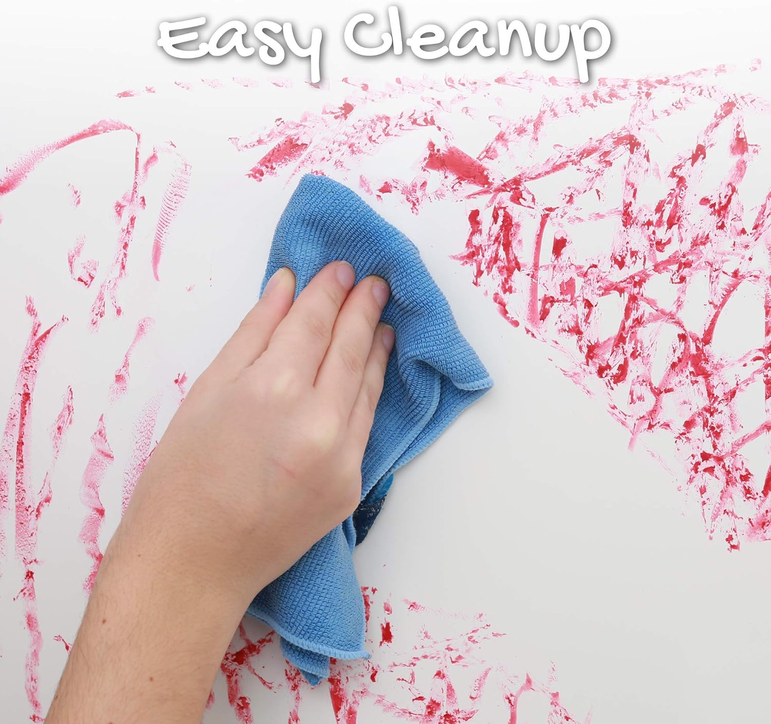 honeysticks beeswax bath tub crayons for toddlers & kids