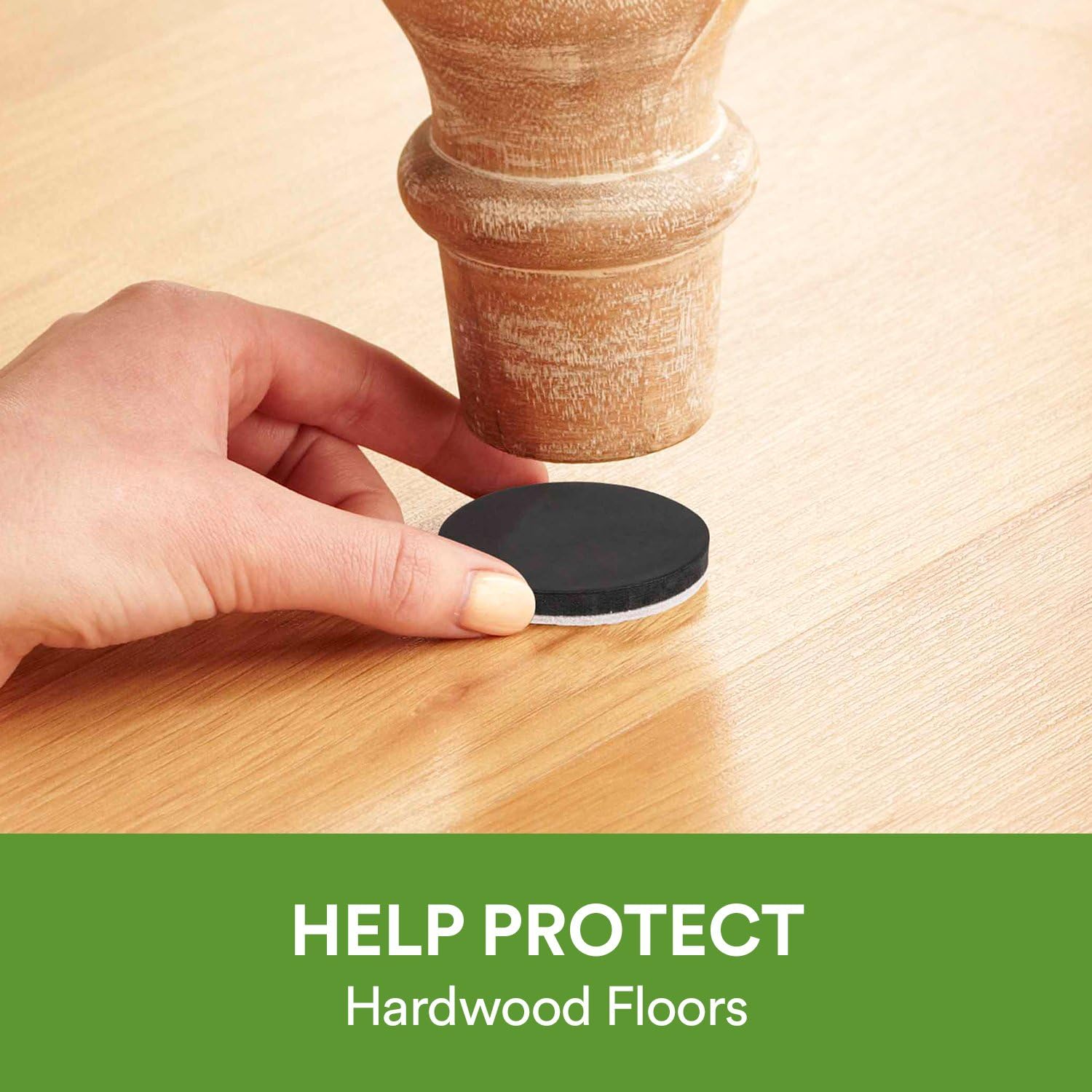 Scotch Mounting Fastening Surface Protection Sl672 6na 3 5 Inch