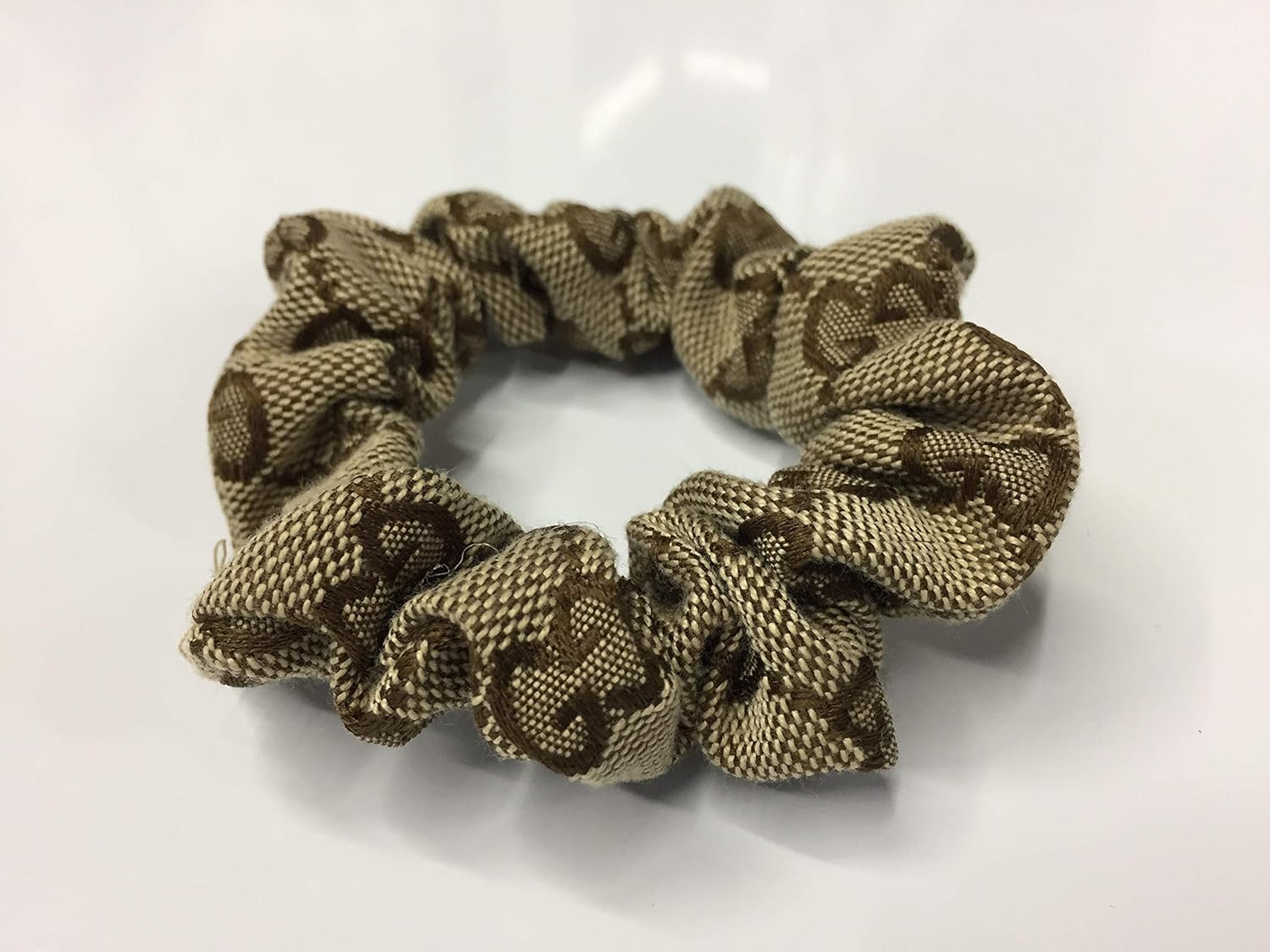 Scrunchies With Designs Basar Tbcct Co
