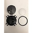 Amco 5/8 C700 Water Meter Rebuild kit