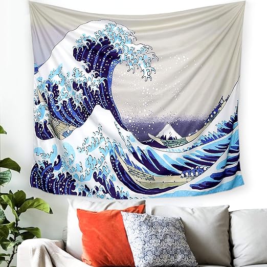 Download Amazon Com Huishang Tapestry For Rome Decor Ocean Tapestry Great For iPhone Free Wallpaper Amazon Com Huishang Tapestry For Rome Decor Ocean Tapestry Great Desktop Wallpaper