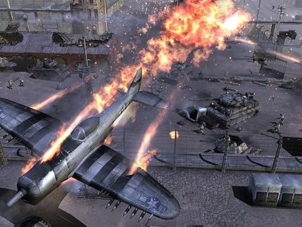 Showtime Full Company Of Heroes Online Free