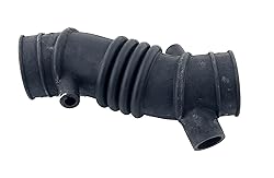 Air Mass Meter Boot for Nissan NX and Sentra