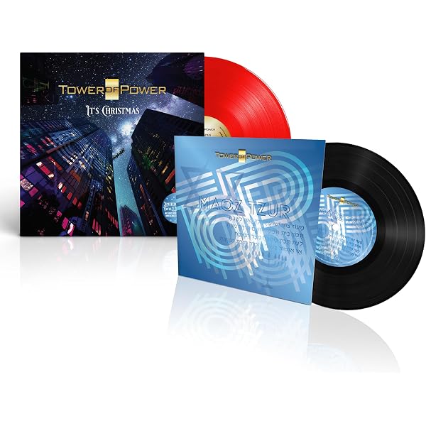 Amazon.com: Smooth Noodle Maps: CDs & Vinyl