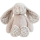 blossom jasmine bunny