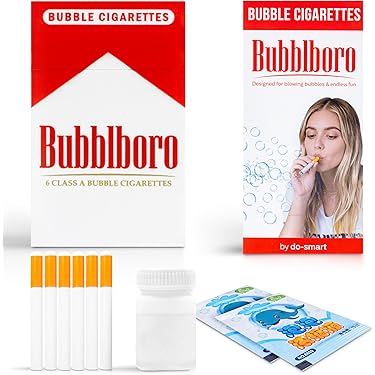 10 pack of cigarettes Scarce B.Muratti Du Han Flat 10 Cigarette Pack
