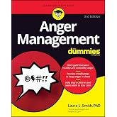 Anger Management For Dummies