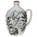 Rosanna Olive Oil Oil Bottle