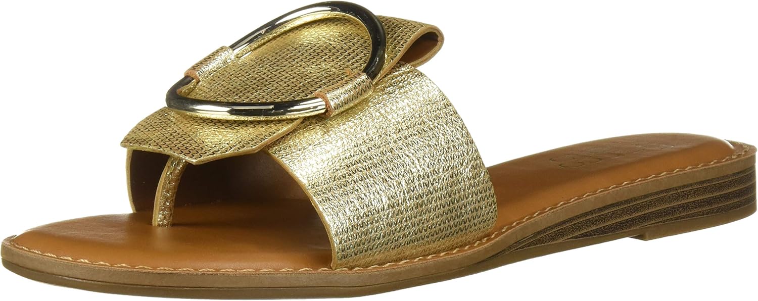 franco sarto kelso sandal