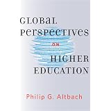 Global Perspectives on Higher Education
