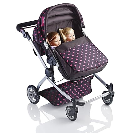 Amazon uk baby prams Clearance
