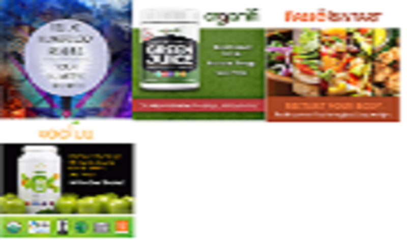 fiction store - //medicalbooks.filipinodoctors.org