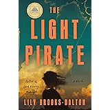 The Light Pirate: GMA Book Club Selection