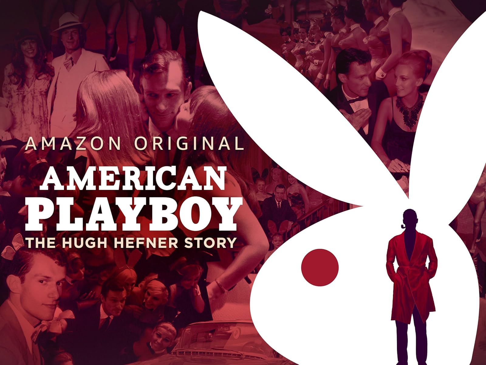 Savage X Fenty Show Ansehen Prime Video Amazon De
