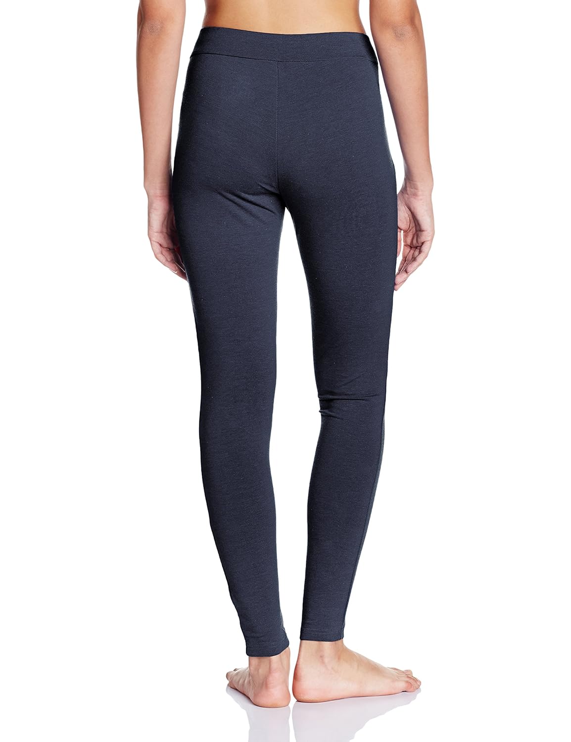 sweet dreams women's cotton pyjama bottom