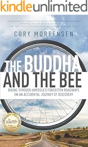 kindle best category lists