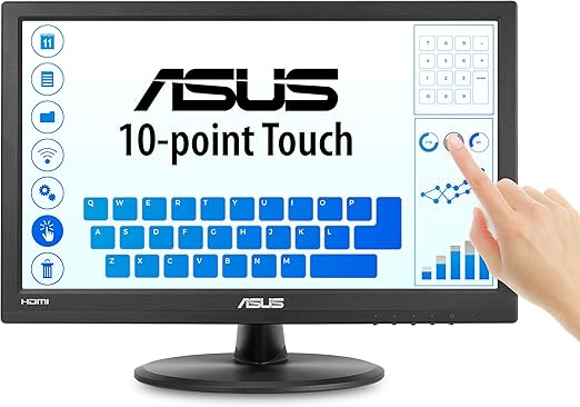 Monitor Monitor
