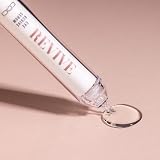 CACI Eye Revive Serum for Puffy Eyes Dark Circles Fine Lines Hooded Lifts view 2