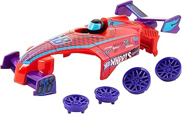 hot wheels ai amazon