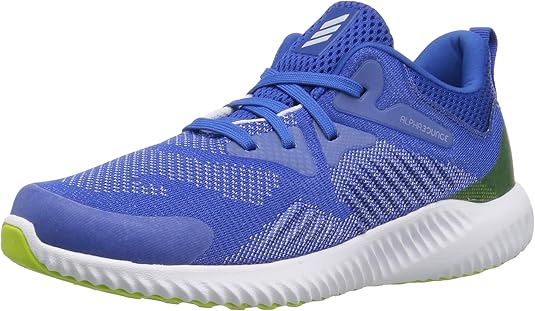 alphabounce beyond c