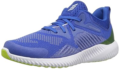 scarpe adidas originals alphabounce