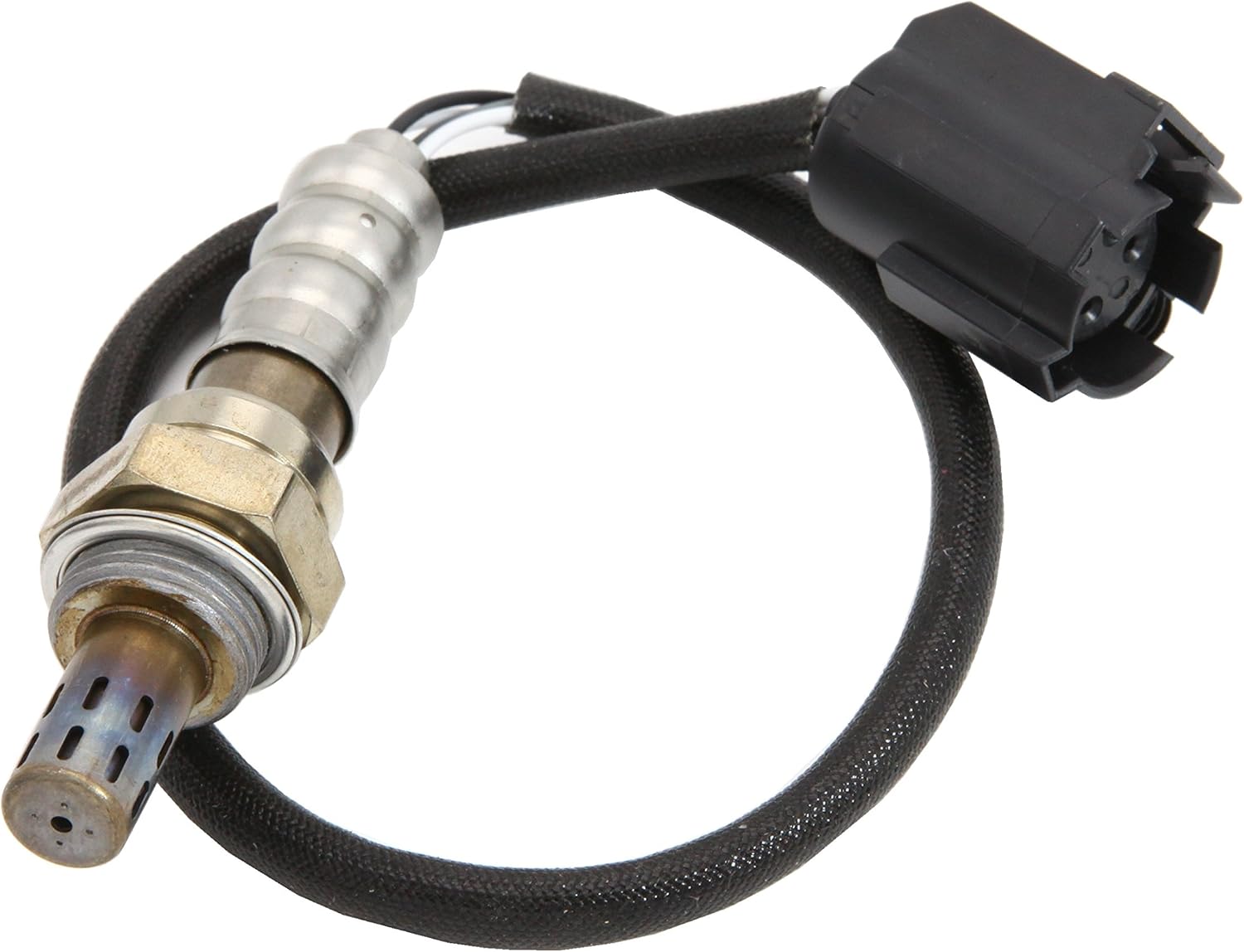 Кислородный датчик лямбда зонд ntk a56041344adдля крайслер вояджер. Nty esl-uv-001 датчик кислородный додж стратус. Лямбда зонд додж караван. Лямбда додж караван 3. Датчик кислорода на додж караван 3,3.